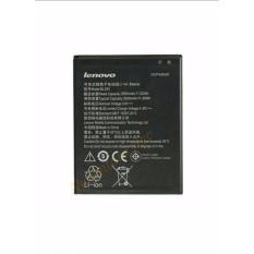 Lenovo Baterai Batt Batre Battery BL243 BL-243 Untuk Lenovo A7000. S8, K3 Note, A7600 Kwalitas 100% original