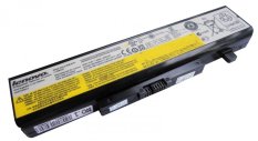 Lenovo Baterai IdeaPad G480 G485 G580 G585