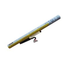 Lenovo Baterai Original IdeaPad Z400 Z400a Z400-ith Z500 Z500a Z500-ifi P500