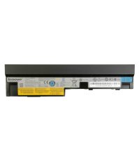 Lenovo Baterai S100 IdeaPad S205 Lenovo U165 IdeaPad S10-3