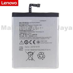 LENOVO Battery / Baterai / Batre BL - 245 Original For Lenovo S60 S60T S60W