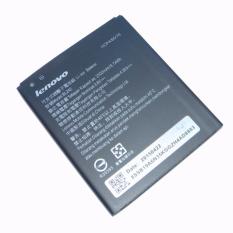 Lenovo BL 242 Original Baterai For Lenovo A6000 / K3 Lemon