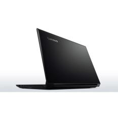 Lenovo Business V310 - i7-7500U - 4GB - 1TB - R16M-M1-30 2GB - DOS - 14