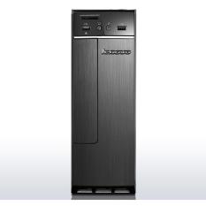 Lenovo Desktop PC IC300S-08IHH 90F1001WID Khusus Medan