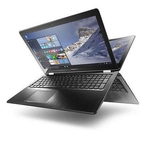 Lenovo FLEX 3 Flagship Premium High Performance 2-In-1 Touchscreen Convertible Laptop, 15.6 \