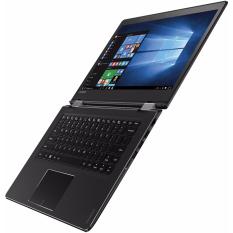 Lenovo Flex 4 14 I5 6200u ~ 256GB SSD ~ 8GB ~ Win10 ~ 14