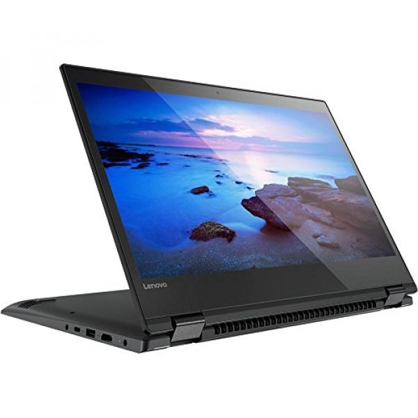 Lenovo FLEX 5 80XA0000US 14 \