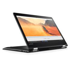 LENOVO FLEX4 - I5 6200U - SSD 256GB - RAM 8GB - 14