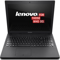 Lenovo G40-30 6FID - 14