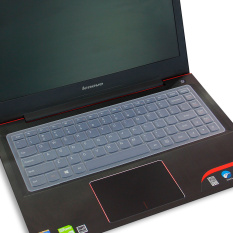 Lenovo G400g40/G480/Y400y470/Y430p/300 S Buku Catatan Keyboard Komputer Film Pelindung