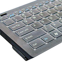 Lenovo G485/B480/B485/B490/Y400/B431/B432 3A3 Housing Keyboard Laptop