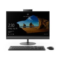 Lenovo IC AIO 520-22IKU - 0BID - i3-6006U / 4GB / 1TB / R530 2GB / Slim DVDRW / KBD + Mouse / DOS / 21.5