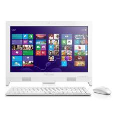 Lenovo Ideacenter AIO 310-20ASR-1GID AMD A6-9200(2.0Ghz)-4GB-1TB-LCD19.5