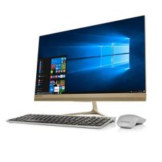 Lenovo Ideacenter AIO 520s-23IKU-5VID Ci7-7500U-4GBD4-1TB-GT930A2GB-23-W10H-1YR