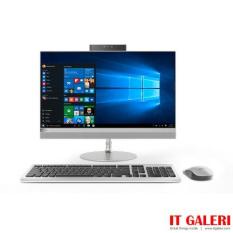 Lenovo IdeaCentre AIO 520-22IKU-0DID - Ci3-6006U - 4GB - 1TB - AMD 530 - 21.5