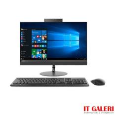 Lenovo IdeaCentre AIO 520-22IKU-6HID - Ci3-6006U - 4GB - 1TB - AMD 530 - 21.5