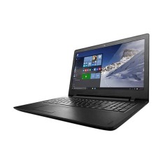 Lenovo Ideapad 110-14IBR - Intel Celeron N3060 - RAM 4GB - 1TB - 14