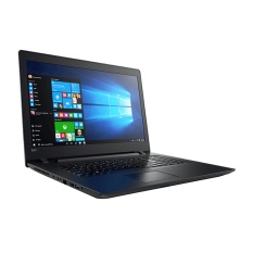 Lenovo Ideapad 110-14IBR - Intel Celeron N3060 - RAM 4GB - 500GB - 14