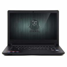 LENOVO IDEAPAD 110 14ISK CORE I5 6200 2,3GHZ RAM 4GB HDD 1TB LCD 14inc NO OS