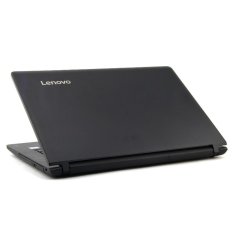 LENOVO IdeaPad 110-14ISK - Intel Core i5-6200U - RAM DDR4 4GB - HDD 1TB - AMD Radeon R5 M430 (2 GB DDR3) - 14