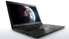 Lenovo Ideapad 330 - 14IGM - Intel Celeron N4000 - RAM 4GB - 500GB - 14