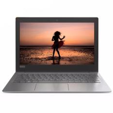 Lenovo IdeaPad 120S-11IAP