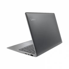 LENOVO IdeaPad 120S-11IAP-DualCore N3350-2GB-11.6