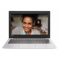 LENOVO IdeaPad 120S-11IAP - DualCore N3350 - 2GB - 500G - 11.6