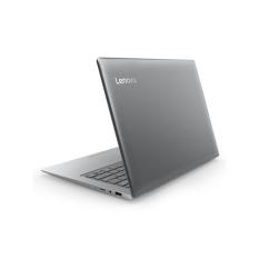 LENOVO IdeaPad 120S-11IAP - Intel DualCore N3350- RAM 2GB - HDD 500GB - Screen 11.6
