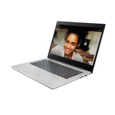 Lenovo IdeaPad 120S-14IAP - Intel N3350 - SSD 128GB - RAM 4GB - INTEL HD - 14