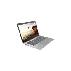 Lenovo Ideapad 120S - 3SID Windows 10 ORI - Intel 3350 - Ram 2GB - Harddisk 500GB - Notebook Murah Pelajar