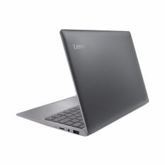 LENOVO IDEAPAD 120S - 3SID/3TID INTEL 3350 (1,1 GHZ)/2GB/500GB/11,6'/VGA INTEL/WIN 10
