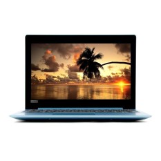 Lenovo Ideapad 120s-3SID/3TID Intel 3350 Ram 2GB HDD 500Gb Layar 11,6