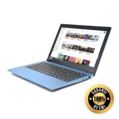 Lenovo Ideapad 120S-3TID /2GB/500GB/11-6'/VGA INTEL/WIN 10