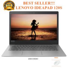Lenovo 11.6