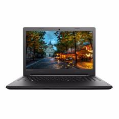 Lenovo Ideapad 310-15ABR-4EID - AMD A12-9700P - 8GB - 1TB - VGA - 15.6