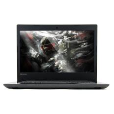 Lenovo Ideapad 320-0RID AMD A9-9420 RAM 4GB HDD 1TB DVDRW 14