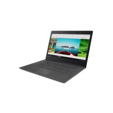LENOVO IdeaPad 320-14AST-0RID - AMD 7th Gen A9-9420 - 4GB - HDD 1TB - AMD R5 - 14