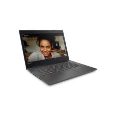 Lenovo IdeaPad 320 14AST 2QID - 4GB RAM - HDD 500GB - AMD 7th Gen A4 9120 - DOS - 14