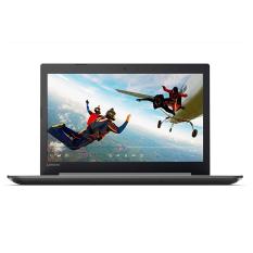 Lenovo Ideapad 320-14AST-43ID GRY AMDA4-9120-4GB-500GB-w10-2YR
