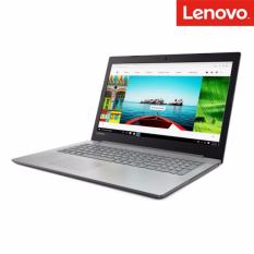 Lenovo Ideapad 320-14AST-4CID Grey AMD A9-9420-4GB-1TB-INTEGRATED-14HD-Windows10