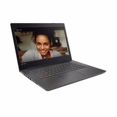 LENOVO IdeaPad 320-14AST - AMD 7th Gen A9 9420 - 4GB - 1TB - 14