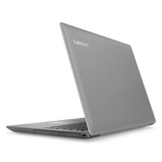 LENOVO IDEAPAD 320-14AST [AMD A9-9420,4GB,1TB,14