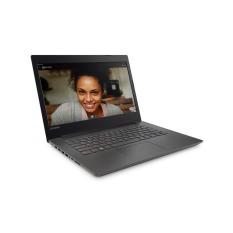 Lenovo Ideapad 320-14AST - RAM 8GB - AMD A4-9120 - 500GB - 14' - ATI RADEON R3 1GB - Windows 10