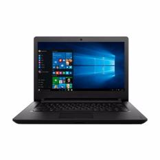 LENOVO IdeaPad 320-14IKB i7-7500U-4GB-1TB-GT920MX-2GB-14
