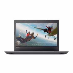LENOVO IdeaPad 320-14IKB - i7-7500U - 4GB - 1TB - GT920MX-2GB - 14