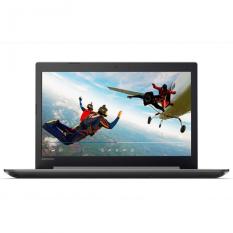 LENOVO IdeaPad 320-14ISK - i3-6006U - 4GB - 1TB - 14