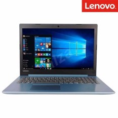 Lenovo Ideapad 320-14ISK-1HID Blue Ci3-6006U-4GB-1TB-GF920MX2GB-14HD-DOS