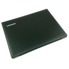 Lenovo Ideapad 320-14ISK AMD A4-9120-RAM 4GB DDR4-HDD 500 GB-RADEON R3-14inch LAPTOP MURAH SALE PROMO LARIS RESMI MULTIMEDIA DESAIN GAMING FASHION NEW