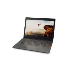Lenovo Ideapad 320 14isk i3 6006U 4GB RAM 1TB HDD GeForce 920MX 14inch DOS